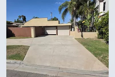 2212 Laurel, Newport Beach, CA 92663 - Photo 1
