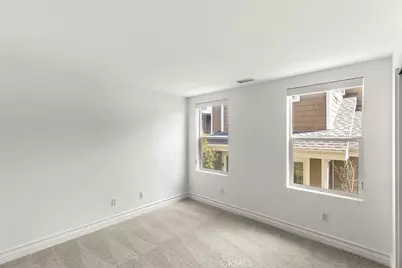 703 Poinsettia Avenue, Corona del Mar, CA 92625 - Photo 10