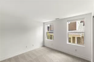 703 Poinsettia Ave, Corona del Mar, CA 92625 - Photo 10