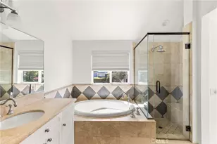 703 Poinsettia Ave, Corona del Mar, CA 92625 - Photo 18