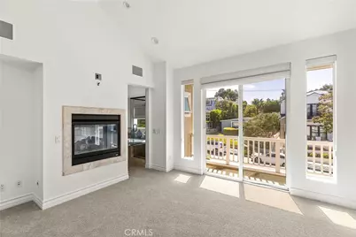 703 Poinsettia Avenue, Corona del Mar, CA 92625 - Photo 16