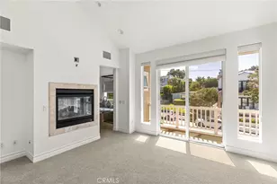 703 Poinsettia Ave, Corona del Mar, CA 92625 - Photo 16