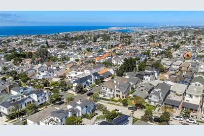 703 Poinsettia Avenue, Corona del Mar, CA 92625 - Photo 26