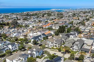 703 Poinsettia Ave, Corona del Mar, CA 92625 - Photo 26