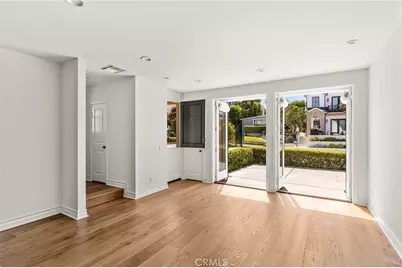 703 Poinsettia Avenue, Corona del Mar, CA 92625 - Photo 4
