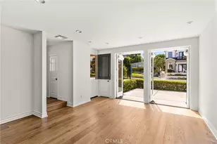 703 Poinsettia Ave, Corona del Mar, CA 92625 - Photo 4