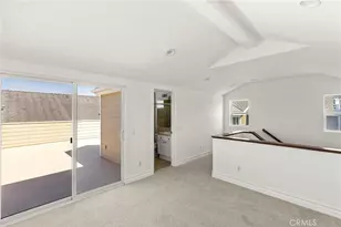 703 Poinsettia Ave, Corona del Mar, CA 92625 - Photo 22