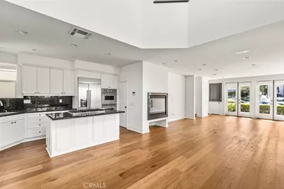 703 Poinsettia Avenue, Corona del Mar, CA 92625 - Photo 6