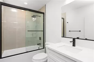 2937 Mendoza Dr, Costa Mesa, CA 92626 - Photo 2