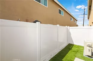 2937 Mendoza Dr, Costa Mesa, CA 92626 - Photo 36