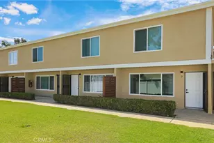 2937 Mendoza Dr, Costa Mesa, CA 92626 - Photo 24