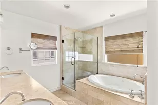 703 1/2 Poinsettia Ave, Corona del Mar, CA 92625 - Photo 6