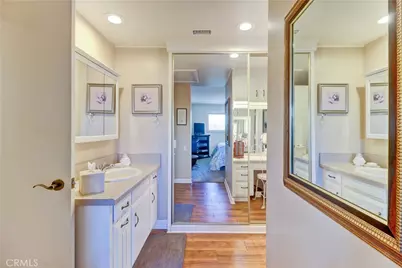 898 Ronda Sevilla #N, Laguna Woods, CA 92637 - Photo 20