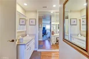 898 Ronda Sevilla, Laguna Woods, CA 92637 - Photo 20