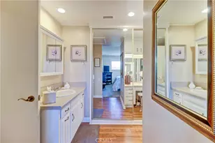 898 Ronda Sevilla, Laguna Woods, CA 92637 - Photo 20