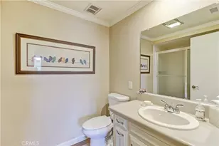 898 Ronda Sevilla, Laguna Woods, CA 92637 - Photo 12