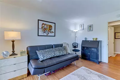 898 Ronda Sevilla #N, Laguna Woods, CA 92637 - Photo 16