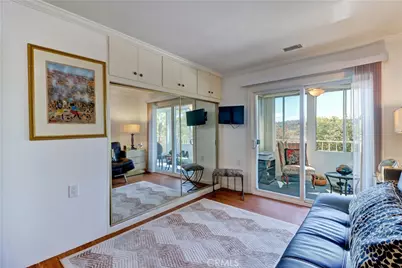 898 Ronda Sevilla #N, Laguna Woods, CA 92637 - Photo 14