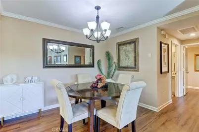898 Ronda Sevilla #N, Laguna Woods, CA 92637 - Photo 10