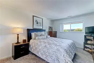 898 Ronda Sevilla, Laguna Woods, CA 92637 - Photo 18