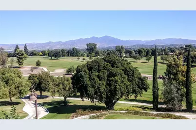 898 Ronda Sevilla #N, Laguna Woods, CA 92637 - Photo 34