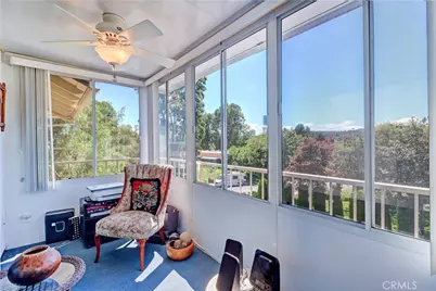 898 Ronda Sevilla #N, Laguna Woods, CA 92637 - Photo 4
