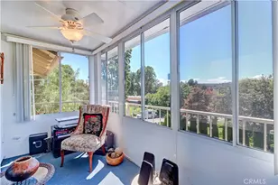 898 Ronda Sevilla, Laguna Woods, CA 92637 - Photo 4