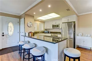 898 Ronda Sevilla, Laguna Woods, CA 92637 - Photo 6