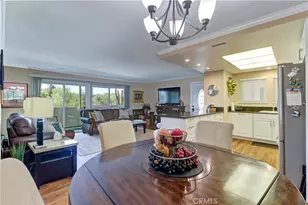 898 Ronda Sevilla, Laguna Woods, CA 92637 - Photo 2
