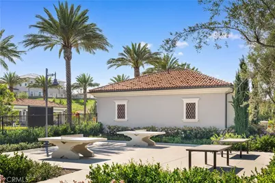 137 Trumpet Flower, Irvine, CA 92618 - Photo 62