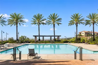 137 Trumpet Flower, Irvine, CA 92618 - Photo 56