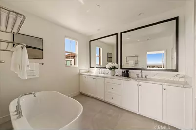 137 Trumpet Flower, Irvine, CA 92618 - Photo 36