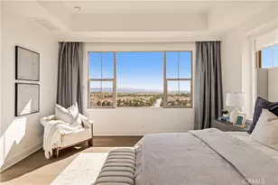 137 Trumpet Flower, Irvine, CA 92618 - Photo 1