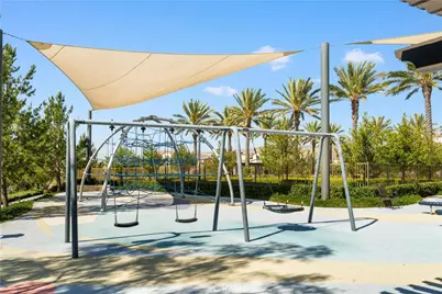 137 Trumpet Flower, Irvine, CA 92618 - Photo 60