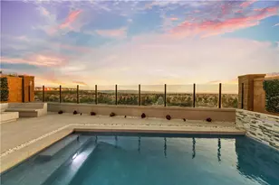137 Trumpet Flower, Irvine, CA 92618 - Photo 1