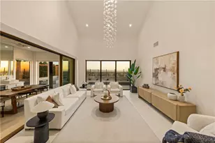 137 Trumpet Flower, Irvine, CA 92618 - Photo 12
