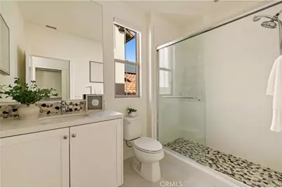 137 Trumpet Flower, Irvine, CA 92618 - Photo 32