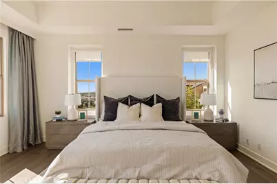 137 Trumpet Flower, Irvine, CA 92618 - Photo 38