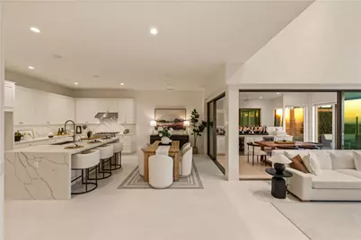 137 Trumpet Flower, Irvine, CA 92618 - Photo 16