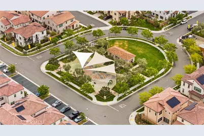 137 Trumpet Flower, Irvine, CA 92618 - Photo 46