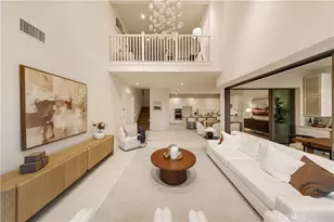 137 Trumpet Flower, Irvine, CA 92618 - Photo 20