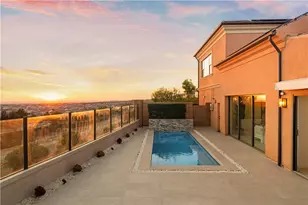 137 Trumpet Flower, Irvine, CA 92618 - Photo 2