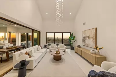 137 Trumpet Flower, Irvine, CA 92618 - Photo 14