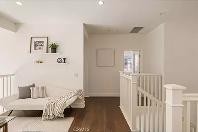 137 Trumpet Flower, Irvine, CA 92618 - Photo 24