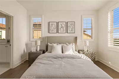 137 Trumpet Flower, Irvine, CA 92618 - Photo 28