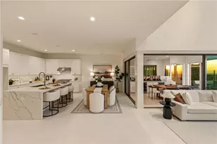 137 Trumpet Flower, Irvine, CA 92618 - Photo 14