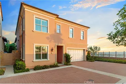 137 Trumpet Flower, Irvine, CA 92618 - Photo 8