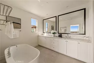 137 Trumpet Flower, Irvine, CA 92618 - Photo 36