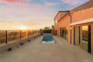 137 Trumpet Flower, Irvine, CA 92618 - Photo 42
