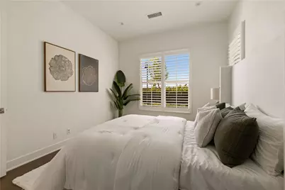 137 Trumpet Flower, Irvine, CA 92618 - Photo 12